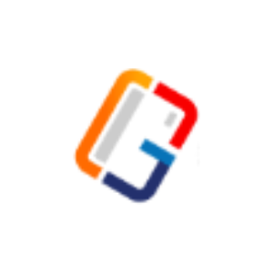 Geniccards