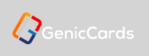 GenicCard