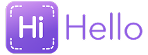 HiHello