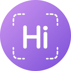 HiHello
