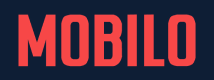 Mobilo