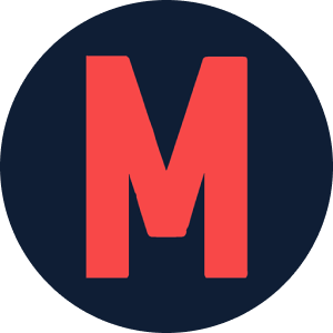 Mobilo