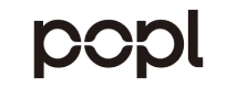 Popl
