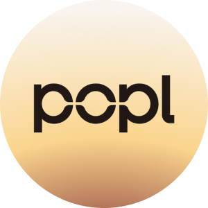 Popl