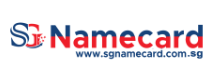 SGNameCard
