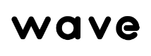 Wave Connect