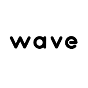 Wave Connect
