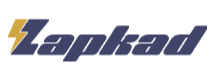 Zapkad