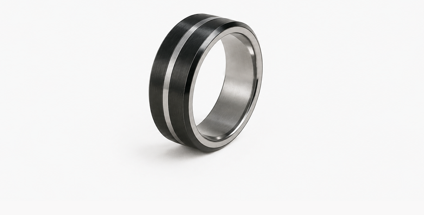 One Good Ring 2
