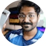 Random Review Squad profile image