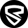 Rebels Squad profile image