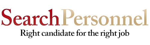 Search Personnel