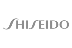 Shiseido logo