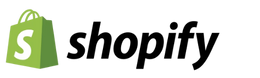 Shopify logo