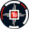 TechnoBabble profile image