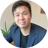 Wan Loong from EcoFlow