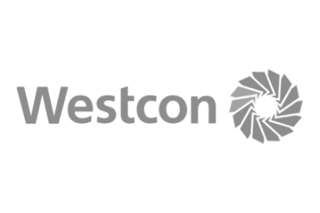 Westcon